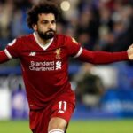 Məhəmməd Salah “Liverpul”dan gedir