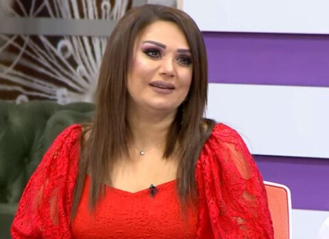 Mənzurənin əməliyyatı uğursuz alındı: “Pulunu da ödəmişdim”
