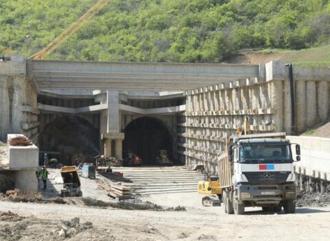 İsmayıllı yolunda təmir dayandı? – AAYDA AÇIQLADI