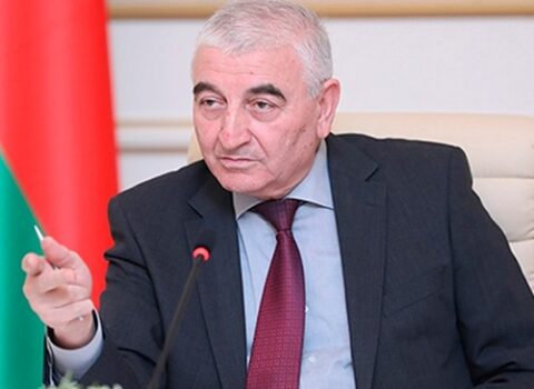 Bələdiyyə seçkilərində mübarizə aparan namizədlərin sayı AÇIQLANDI