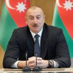 Prezident ŞAD XƏBƏRİ ELAN ETDİ: Yaxın zamanlarda..