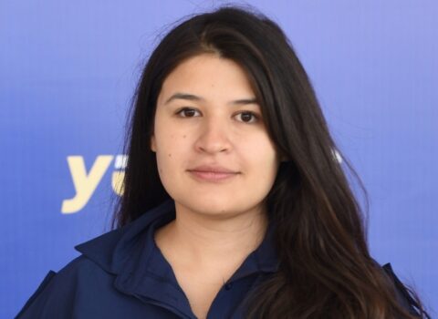 Bakı Ali Neft Məktəbinə yeni prorektor TƏYİN OLUNDU