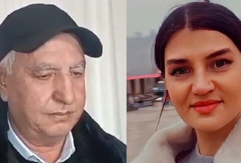 “Ağlıma gəlməzdi ki, məni aldadarlar” – Milli Qəhrəmanın ATASI