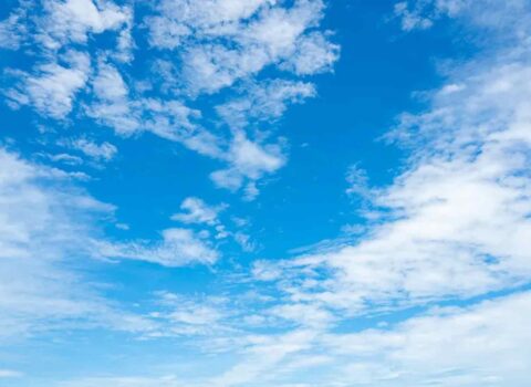 Temperatur 22 dərəcəyə yüksələcək