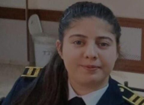 Naxçıvanda hamilə qadın vəfat etdi