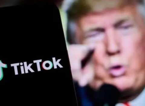 Tramp Administrasiyası TikTokun “Oracle” şirkətinin nəzarətinə keçirilməsi planını hazırlayır