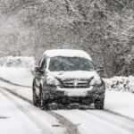 Milli Hidrometeorologiya Xidməti məlumat yaydı