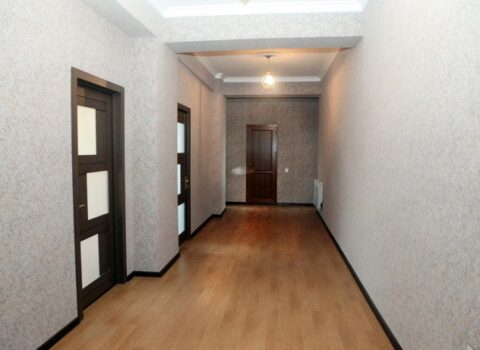 Kirayə mənzillərlə bağlı VACİB XƏBƏR