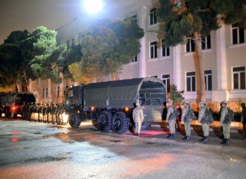 MAXE olmaq istəyənlərin nəzərinə!