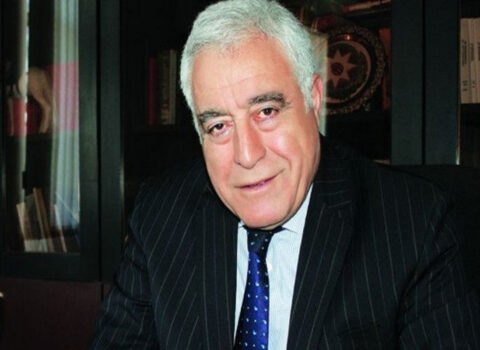 İlyas İsmayılovun son vəziyyəti açıqlandı