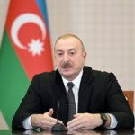 Naxçıvanın statusu ləğv ediləcək? – Prezidentin CAVABI