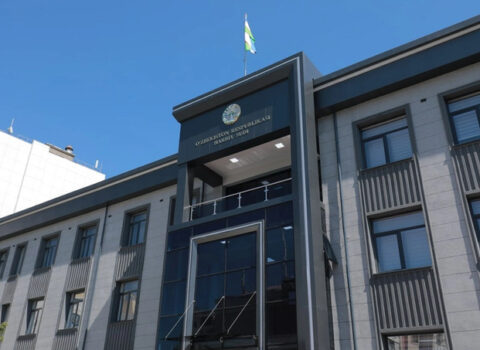 Kadırovun adının qarışdığı cinayət işinin məhkəməsi başlayıb