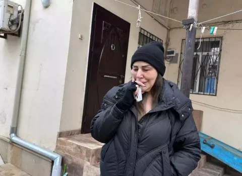 “Çimnaz Sultanova səhv əməliyyatın qurbanı oldu”- Ailəsindən iddia