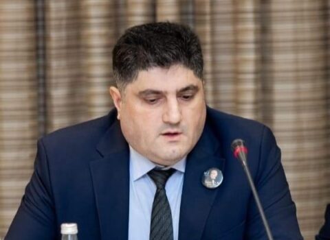 Qoşulma tarifləri əhalinin su təchizatının daha keyfiyyətli təminatına təkan olacaq