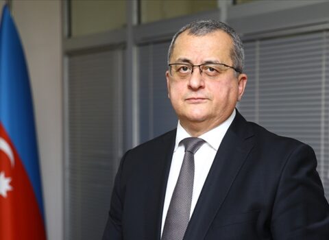 Faşist ideologiyası və Levon Ter-Petrosyanın etnik təmizləmə “muştuluğu”  – Ermənistanın 1-ci prezidentini hansı cəza gözləyir? – Hüquqşünas açıqladı   