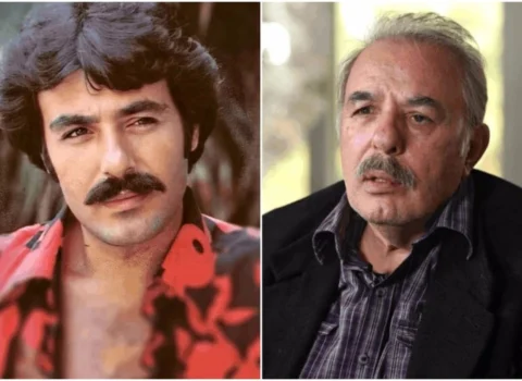 Ferdi Tayfurdan qalan sərvət insanları şoka saldı