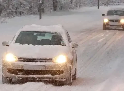 Milli Hidrometeorologiya Xidməti məlumat yaydı