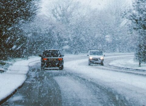 Milli Hidrometeorologiya Xidməti məlumat yaydı