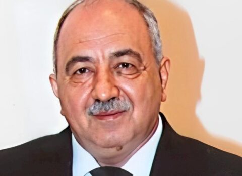1 milyon itirən şəxs keçmiş məmurun oğlu imiş – FOTOLAR
