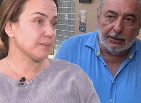 “Keçmiş arvadım dəfnimə gəlməsin, vəsiyyətimdir”