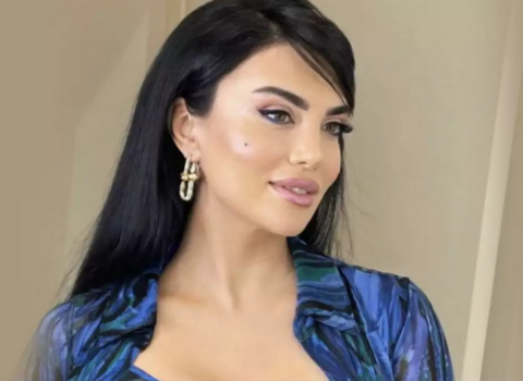 Çiçək bu tarixdə efirə qayıdır