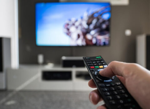 Bu kanal cəzalandırıldı