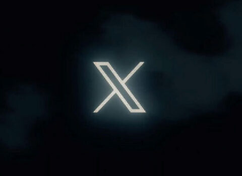 Polşada “X”in istifadəsi məhdudlaşdırılacaq