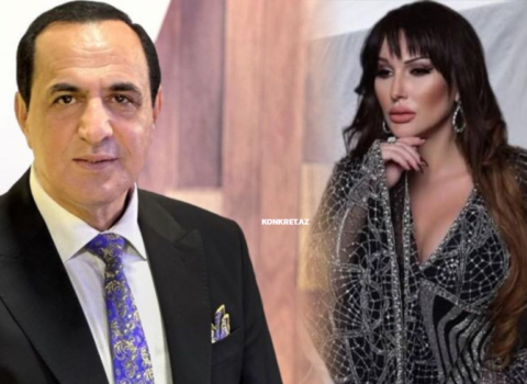 “Dedi ki, həkimlər başıma oyun açdılar” – Manaf Çimnazdan DANIŞDI
