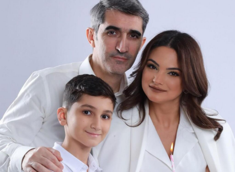 “O gün doğulanlara qara gecənin işıqlı sabahı deyirmişlər”