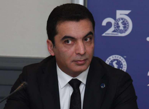 Azərbaycanda tanınmış iş adamı həbs edildi