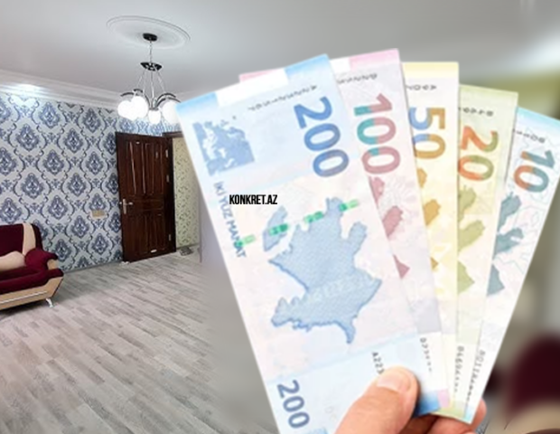 Bakının bu əraziləri “qızıl zona”ya çevrilir: qiymətlər kəskin bahalaşacaq – SİYAHI