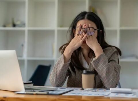 İnsanların həyatında dönüş nöqtəsi BU YAŞDA OLUR – Qaçıranlar itirir