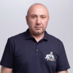 Tevanyan: Nə qədər ki, Paşinyan hakimiyyətdədir, biz həmişə müharibə və məğlubiyyət təhlükəsi ilə üzləşəcəyik