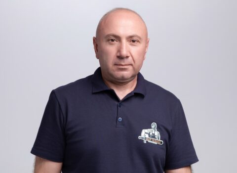 Tevanyan: Nə qədər ki, Paşinyan hakimiyyətdədir, biz həmişə müharibə və məğlubiyyət təhlükəsi ilə üzləşəcəyik