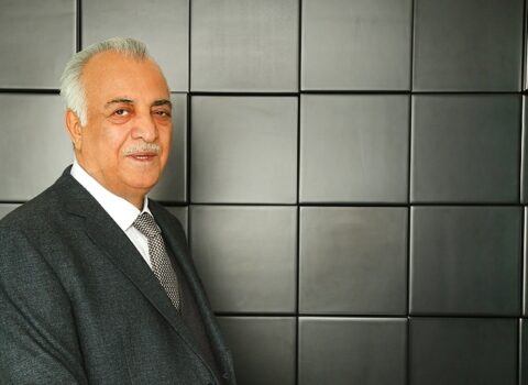 Abdulbari Gözəli o əvəz edəcək