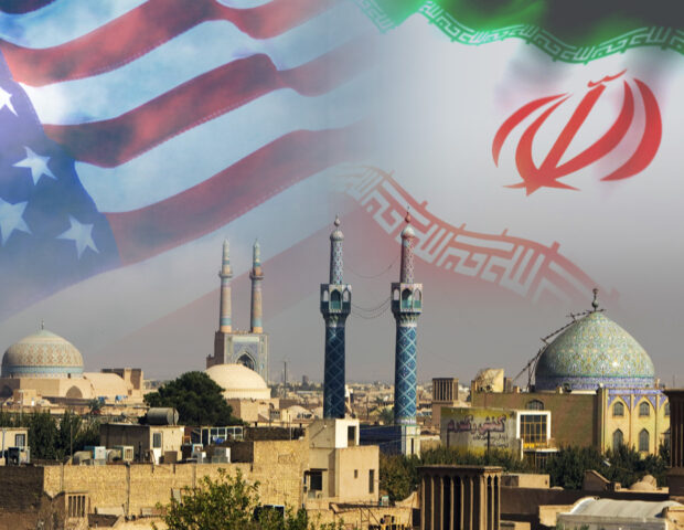 ABŞ İrana nə vaxt və necə hücum edəcək? – SENSASİON DETALLAR