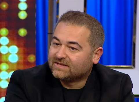 “Azərə donor tapılmışdı, sonra imtina gəldi”