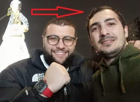 Azərbaycan vətəndaşını zorla döyüşə apardılar, əsir düşdü
