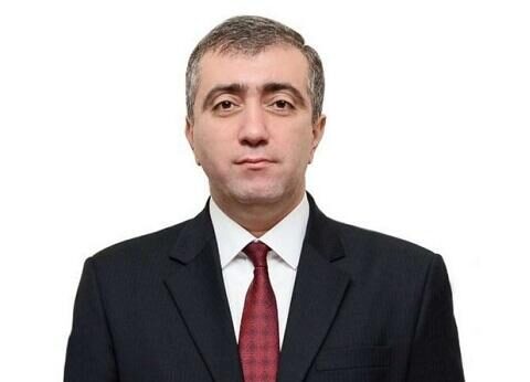 Döyüldüyü deyilən birinci katib geri çağırıldı – Təcili