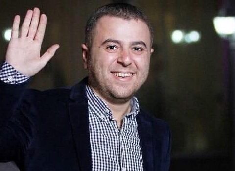 Azər Baxşəliyev orqan nəqlindən niyə imtina edib? – Açıqlandı