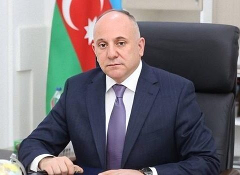 Azər Rəcəbovun cəzası 10 ilə endirildi, Səfərov həbs edildi