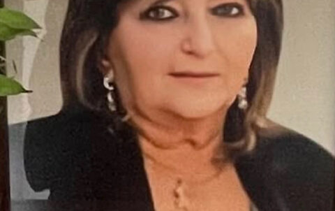 Əməkdar müəllim vəfat etdi