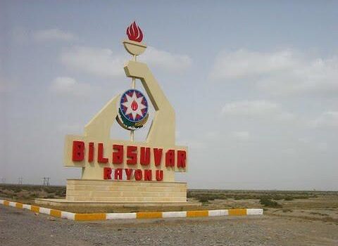 Azərbaycanda boşanmaq istəyən kişi həbs edildi