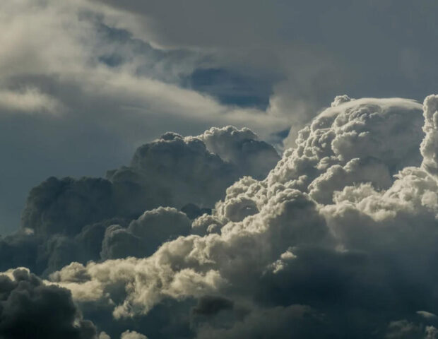 Son illər havaların qeyri-sabit keçməsinin əsl səbəbləri bilindi – Meteoroloq elə şeylər danışdı ki…