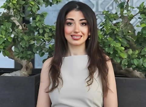 Bakıda burun əməliyyatı faciəyə çevrildi