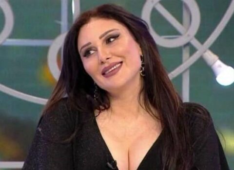Çimnaz Sultanovanın ölüm səbəbi məlum oldu