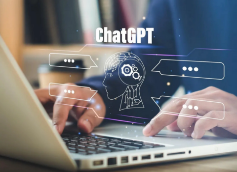 “ChatGPT” bütün dünyada sıradan çıxdı