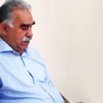 Abdullah Öcalan əfv olunacaq?