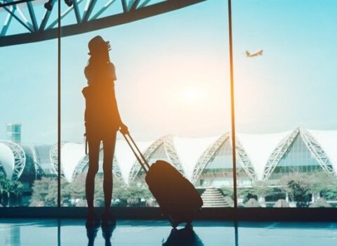 Daha bir turizm şirkətindən DƏLƏDUZLUQ: “Səfər baş tutmadı, ödədiyim pulu da geri qaytarmırlar”