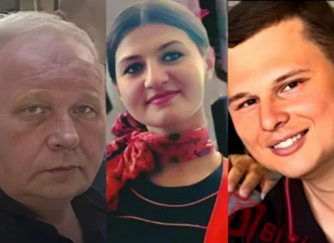 Həlak olan ekipaj üzvlərinin ailələrinə Prezident təqaüdü TƏYİN EDİLDİ